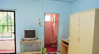 Ameena Apartment fotoÄŸrafÄ±