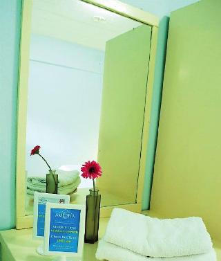 Ameena Apartment fotoÄŸrafÄ±