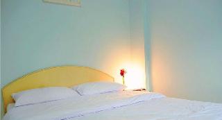 Ameena Apartment fotoÄŸrafÄ±
