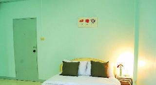 Ameena Apartment fotoÄŸrafÄ±