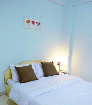 Ameena Apartment fotoÄŸrafÄ±