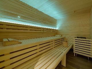Mercure Hotel Koeln Belfortstrasse fotoÄŸrafÄ±