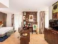 Mercure Hotel Koeln Belfortstrasse oda fotoğrafı