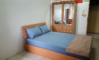 Primera Place fotoÄŸrafÄ±