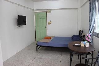 Primera Place fotoÄŸrafÄ±