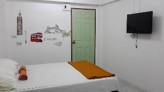 Primera Place fotoÄŸrafÄ±