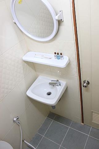 Primera Place fotoÄŸrafÄ±