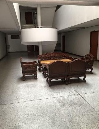 Ittipol Apartment fotoÄŸrafÄ±