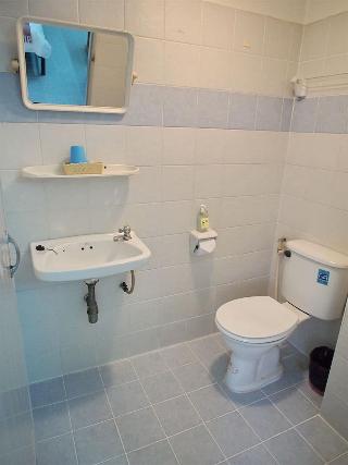 Ittipol Apartment fotoÄŸrafÄ±