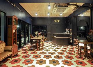 Wiw Minihotel fotoÄŸrafÄ±