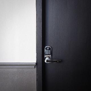 Wiw Minihotel fotoÄŸrafÄ±