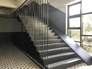 Wiw Minihotel fotoÄŸrafÄ±