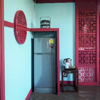 Wiw Minihotel fotoÄŸrafÄ±