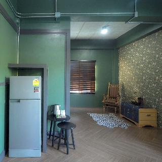 Wiw Minihotel fotoÄŸrafÄ±