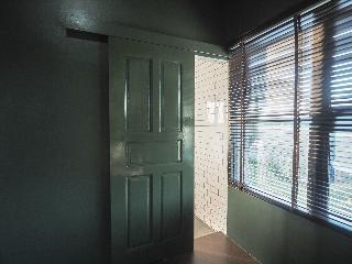 Wiw Minihotel fotoÄŸrafÄ±