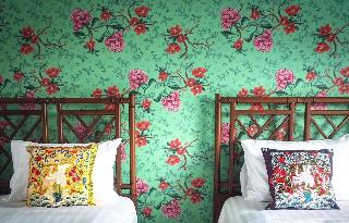 Wiw Minihotel fotoÄŸrafÄ±