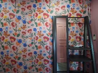 Wiw Minihotel fotoÄŸrafÄ±