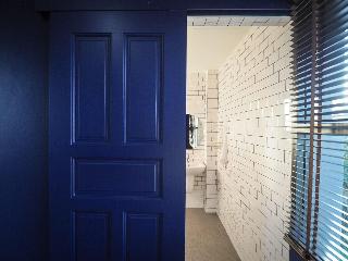 Wiw Minihotel fotoÄŸrafÄ±
