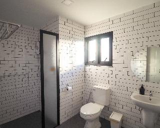 Wiw Minihotel fotoÄŸrafÄ±