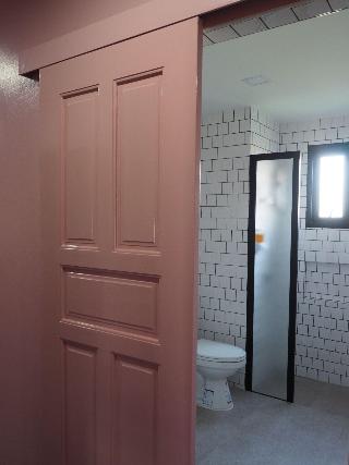 Wiw Minihotel fotoÄŸrafÄ±