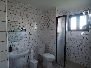 Wiw Minihotel fotoÄŸrafÄ±