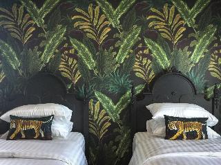 Wiw Minihotel fotoÄŸrafÄ±