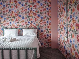Wiw Minihotel fotoÄŸrafÄ±