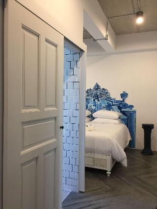 Wiw Minihotel fotoÄŸrafÄ±