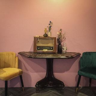 Wiw Minihotel fotoÄŸrafÄ±