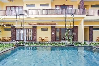 Toya Villa Ubud by ZUZU fotoÄŸrafÄ±
