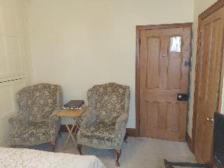 Anton Guest House Bed And Breakfast fotoÄŸrafÄ±