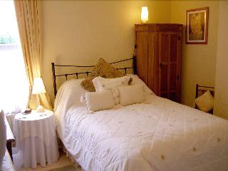 Anton Guest House Bed And Breakfast fotoÄŸrafÄ±