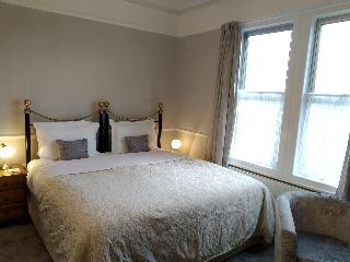 Anton Guest House Bed And Breakfast fotoÄŸrafÄ±