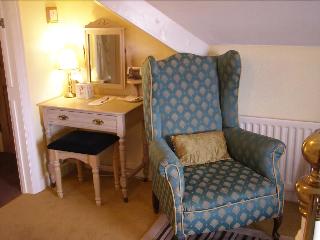 Anton Guest House Bed And Breakfast fotoÄŸrafÄ±