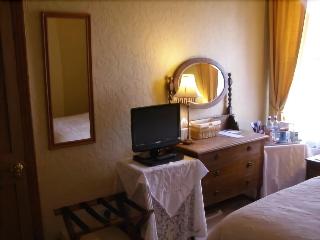 Anton Guest House Bed And Breakfast fotoÄŸrafÄ±