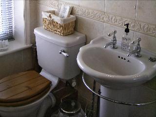 Anton Guest House Bed And Breakfast fotoÄŸrafÄ±