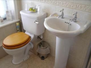 Anton Guest House Bed And Breakfast fotoÄŸrafÄ±