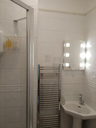 Anton Guest House Bed And Breakfast fotoÄŸrafÄ±