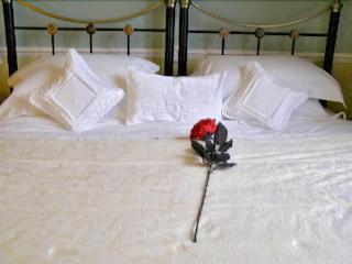 Anton Guest House Bed And Breakfast fotoÄŸrafÄ±