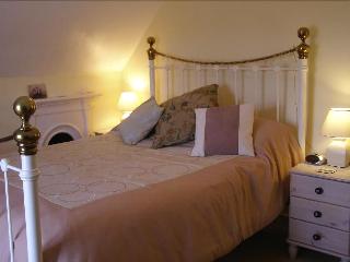 Anton Guest House Bed And Breakfast fotoÄŸrafÄ±