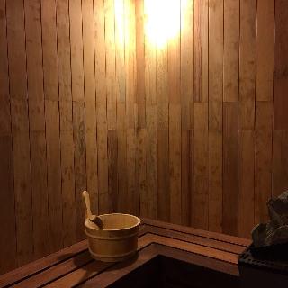 Banbor Resort fotoÄŸrafÄ±