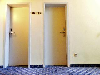 Koenigshof Swiss Quality Hotel fotoÄŸrafÄ±