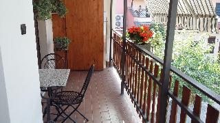 Ca' Lina Bed & Breakfast otel fotoğrafı