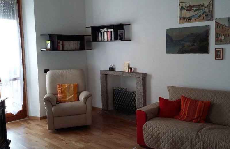 Ca' Lina Bed & Breakfast - Genel