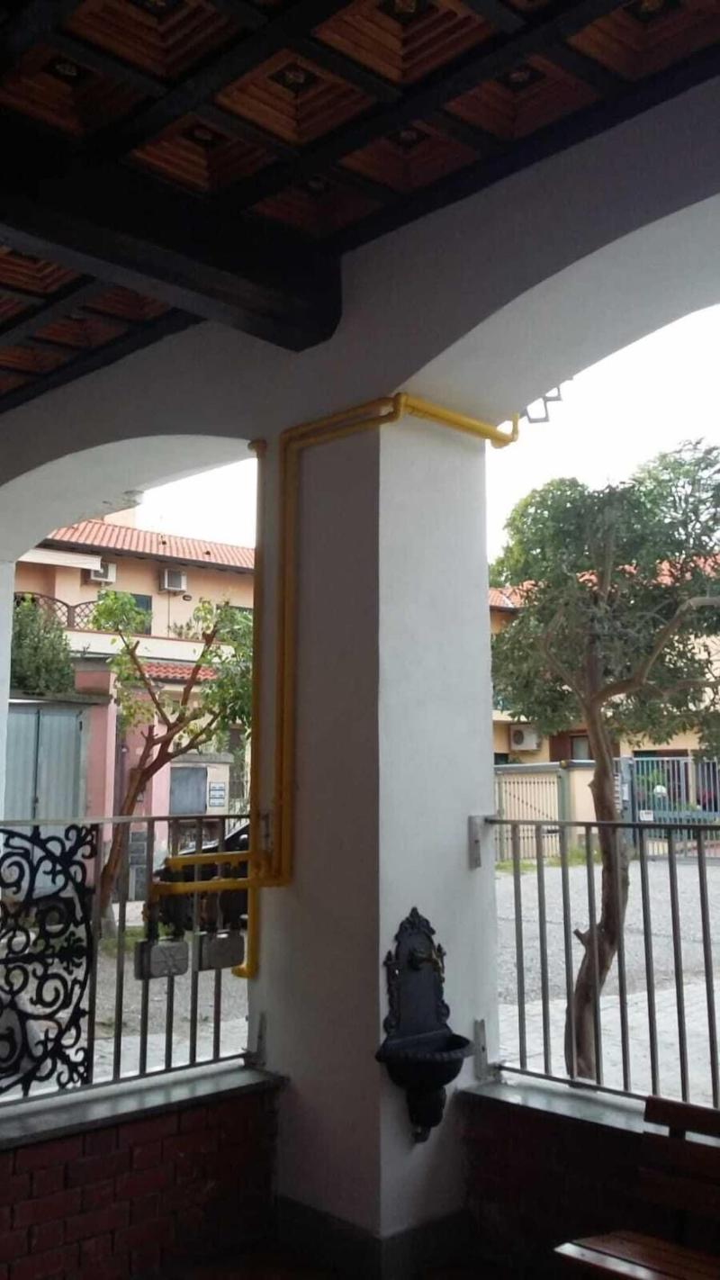 Ca' Lina Bed & Breakfast - Genel