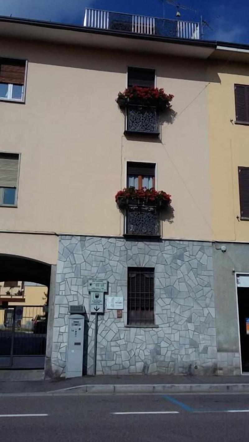 Ca' Lina Bed & Breakfast - Genel