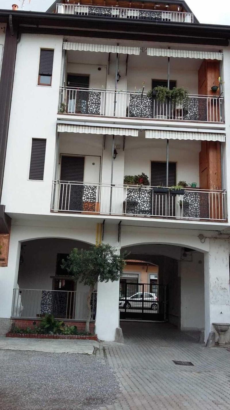 Ca' Lina Bed & Breakfast - Genel