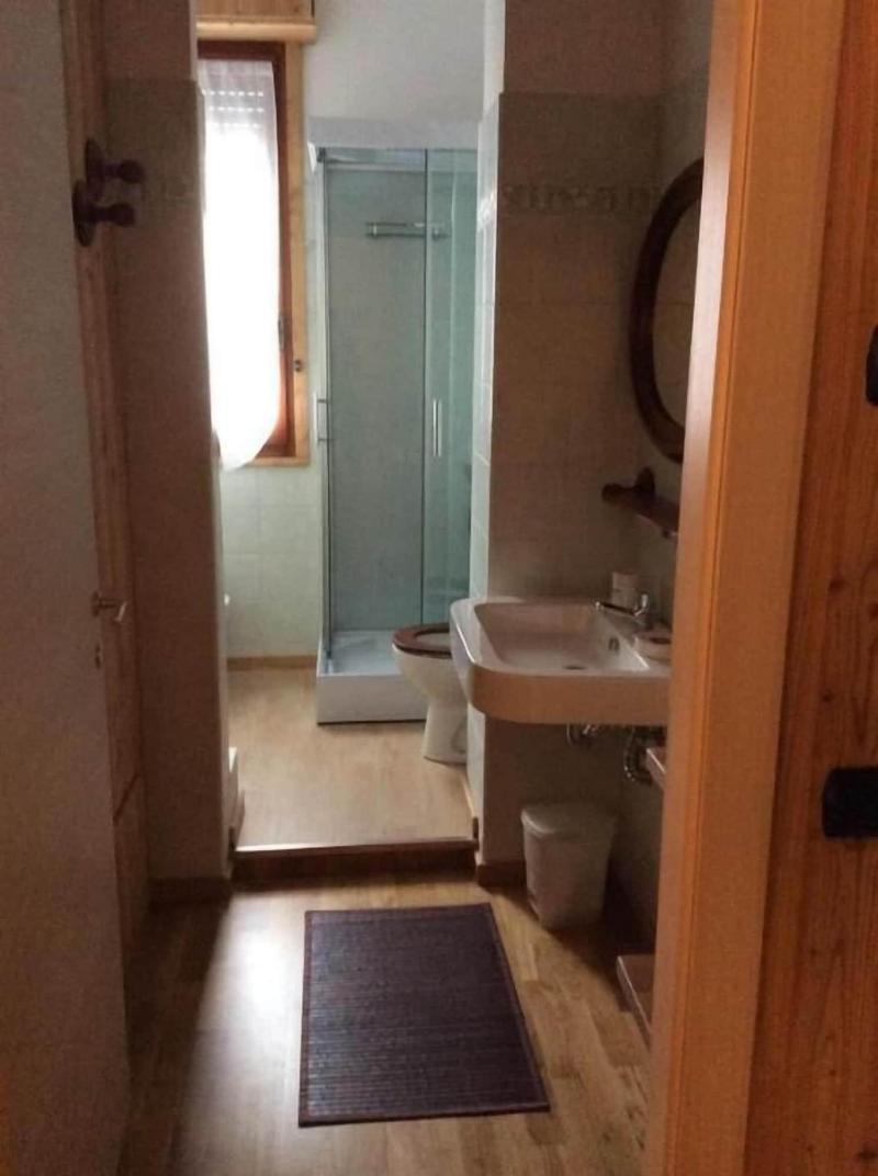 Ca' Lina Bed & Breakfast - Oda