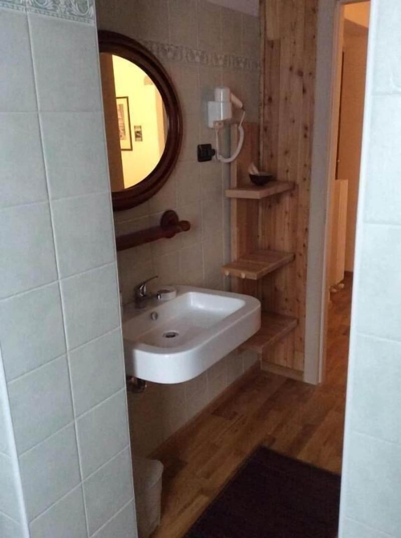 Ca' Lina Bed & Breakfast - Oda