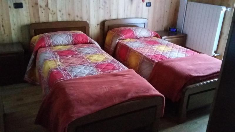 Ca' Lina Bed & Breakfast - Oda